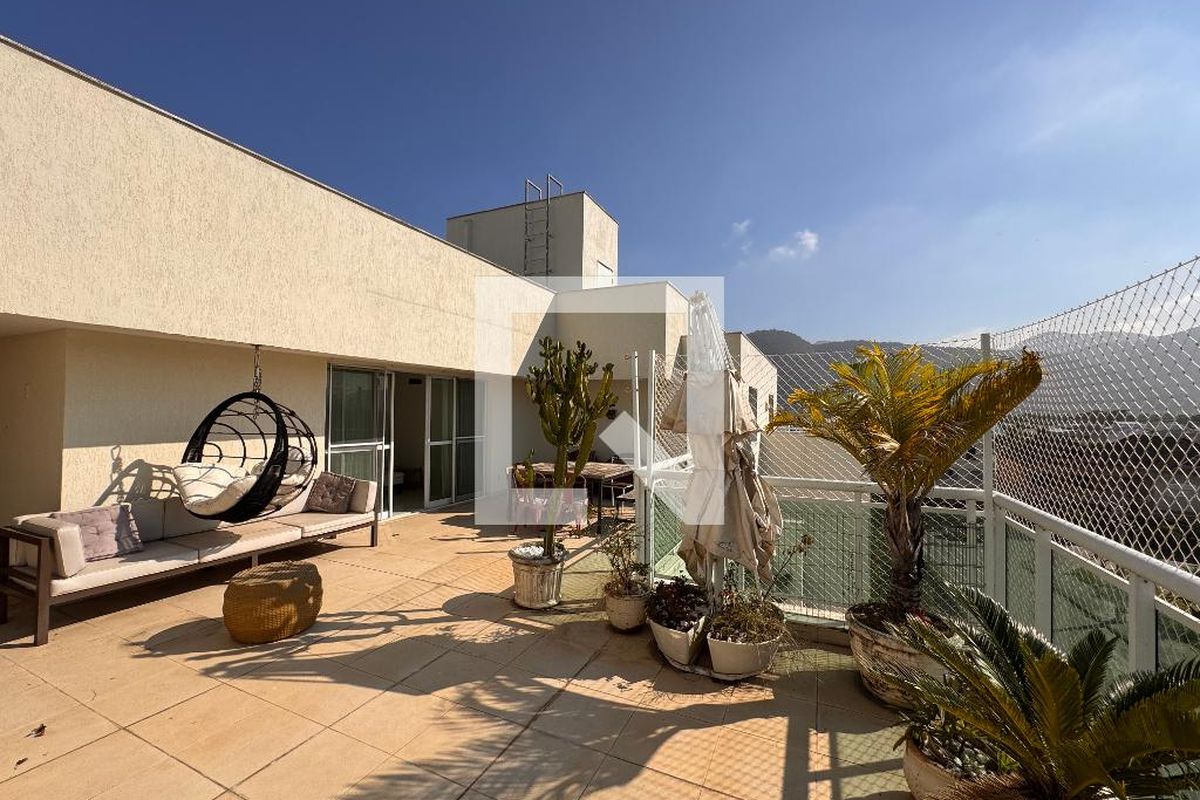 Apartamento, 2 quartos, 160 m² - Foto 51