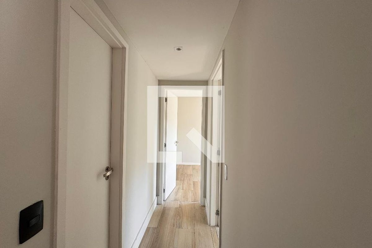Apartamento, 2 quartos, 160 m² - Foto 11
