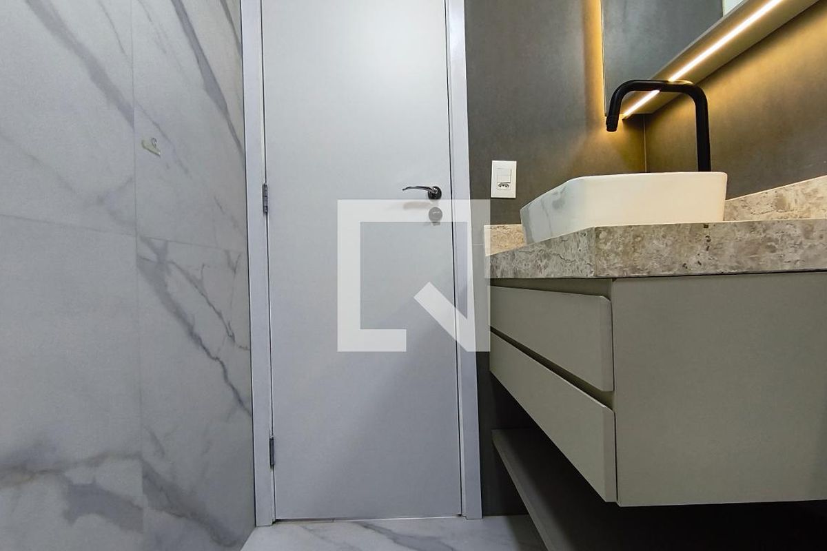 Apartamento, 2 quartos, 85 m² - Foto 23