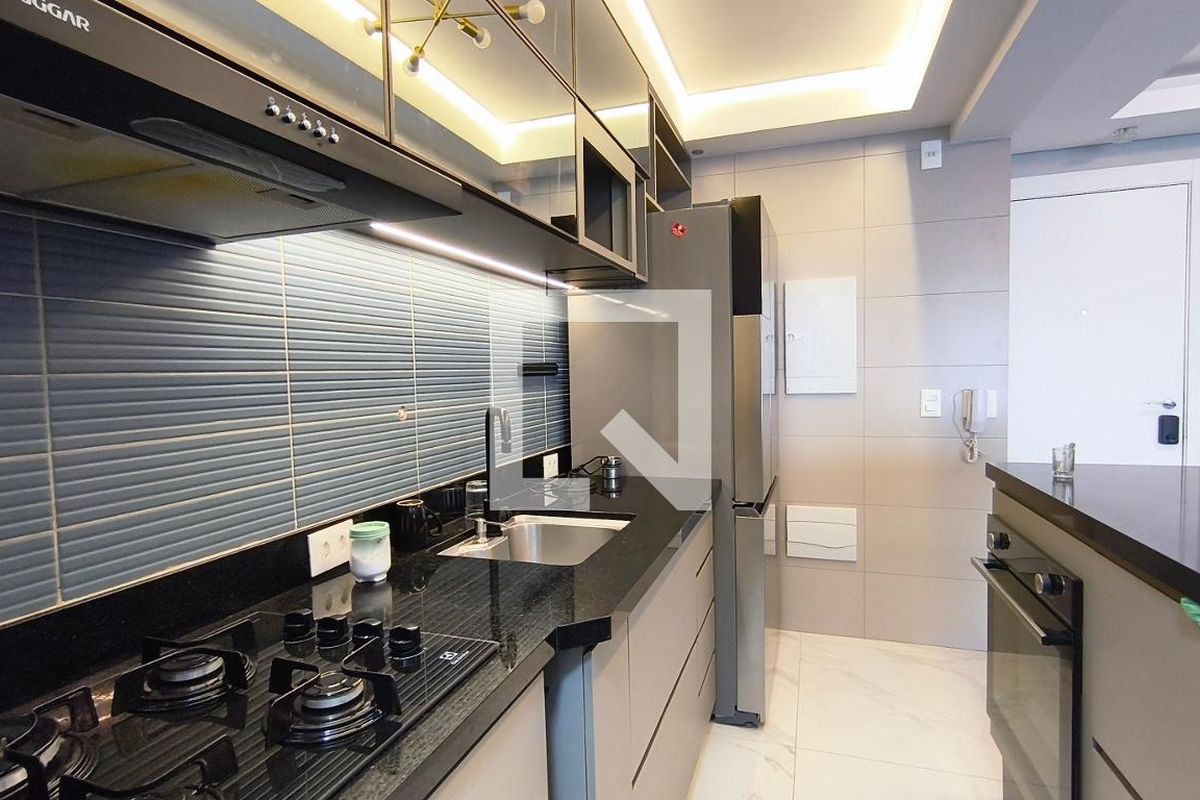 Apartamento, 2 quartos, 85 m² - Foto 39