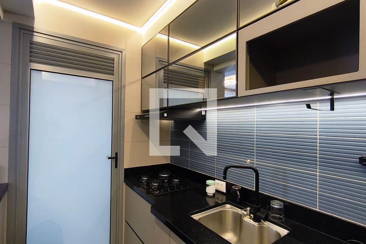 Apartamento, 2 quartos, 85 m² - Foto 38