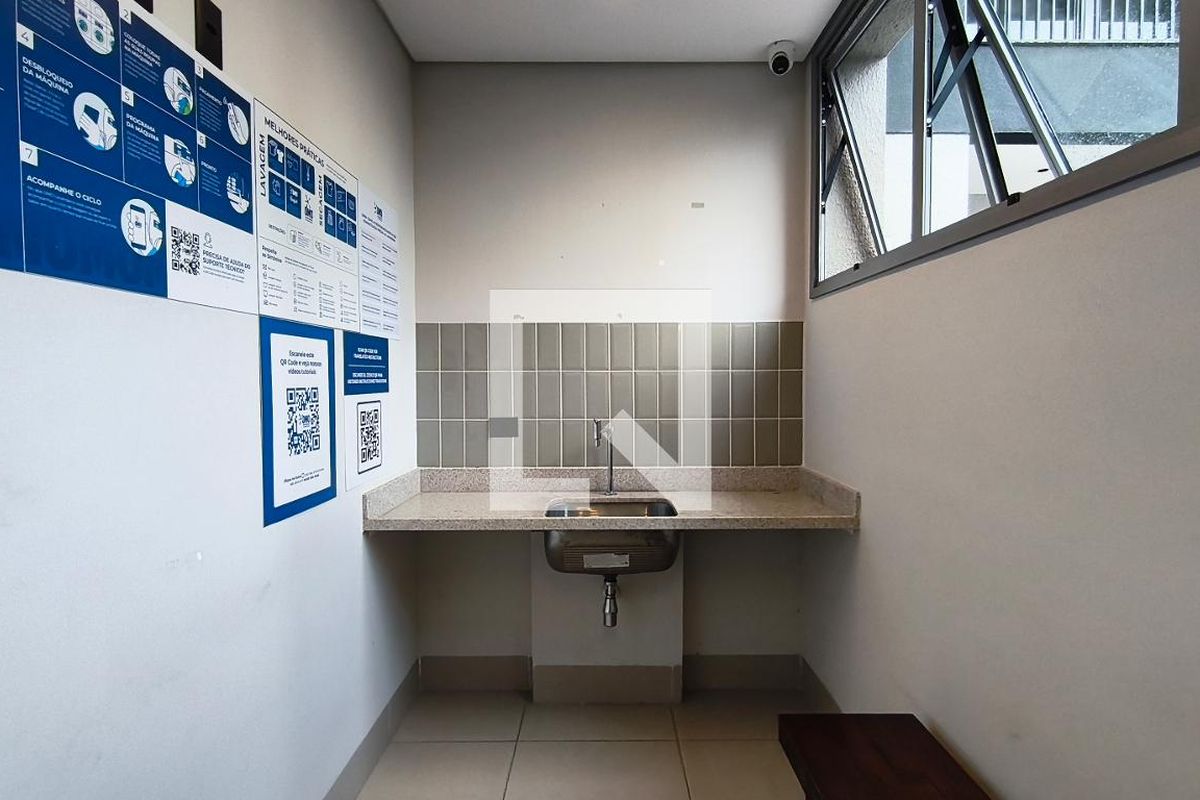 Apartamento, 2 quartos, 85 m² - Foto 58