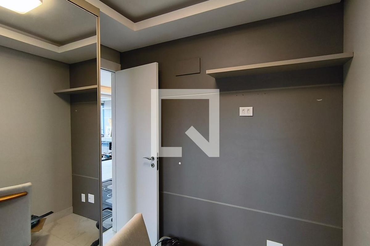 Apartamento, 2 quartos, 85 m² - Foto 12