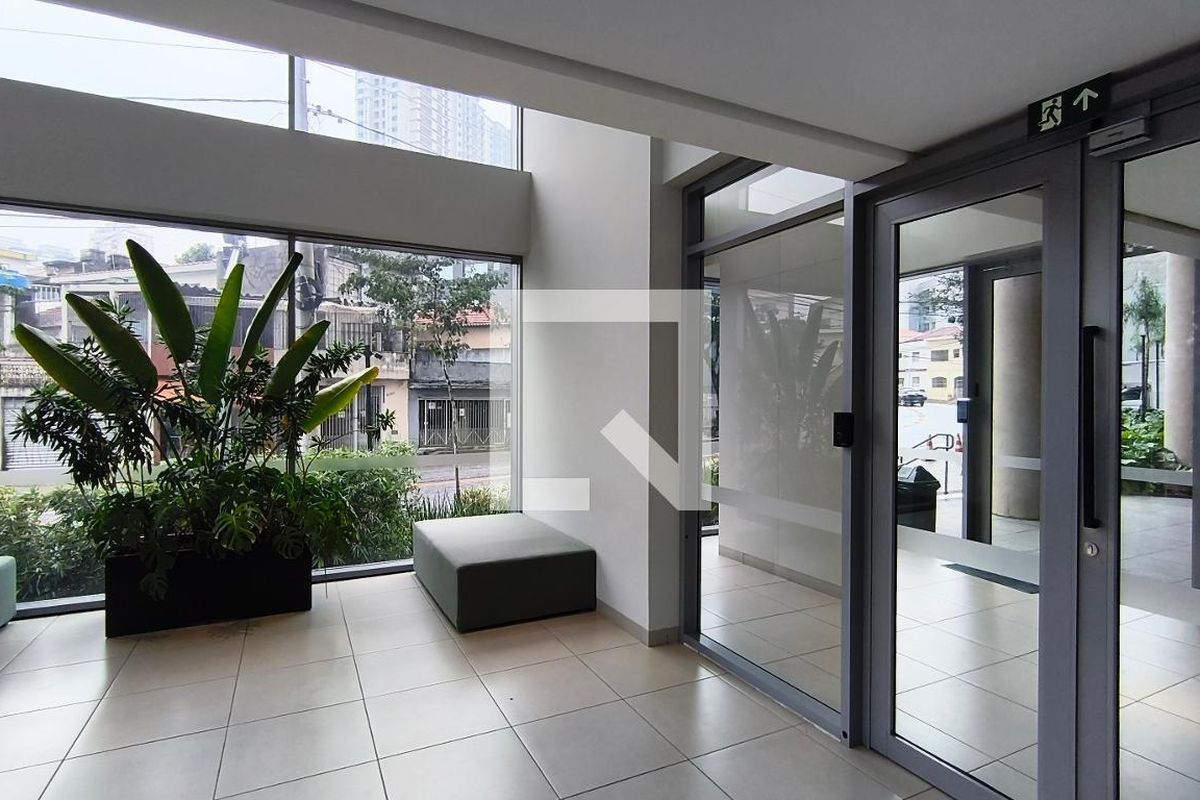 Apartamento, 2 quartos, 85 m² - Foto 65