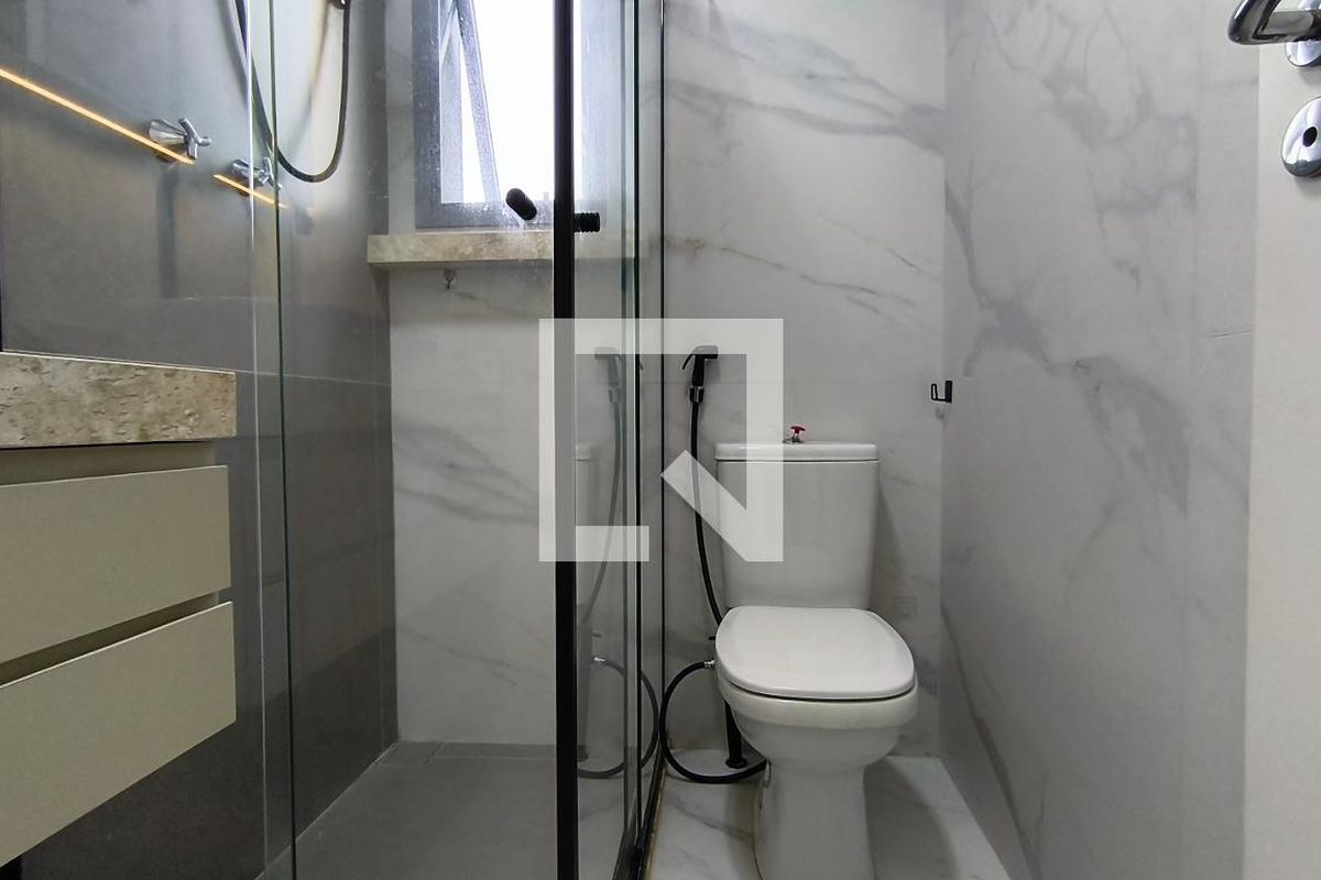 Apartamento, 2 quartos, 85 m² - Foto 26
