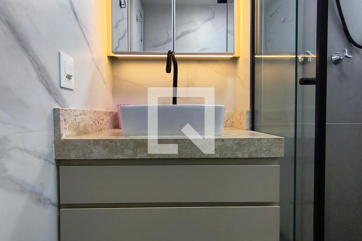 Apartamento, 2 quartos, 85 m² - Foto 29