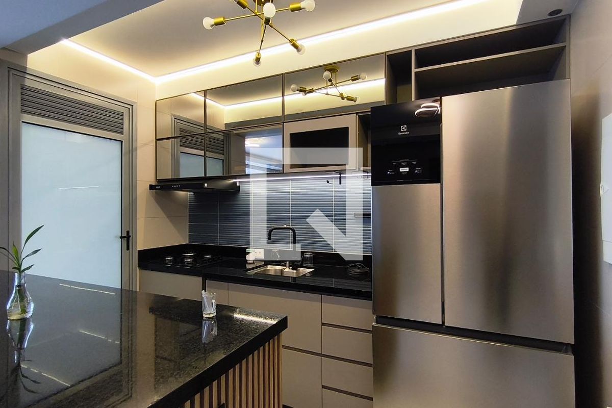 Apartamento, 2 quartos, 85 m² - Foto 36