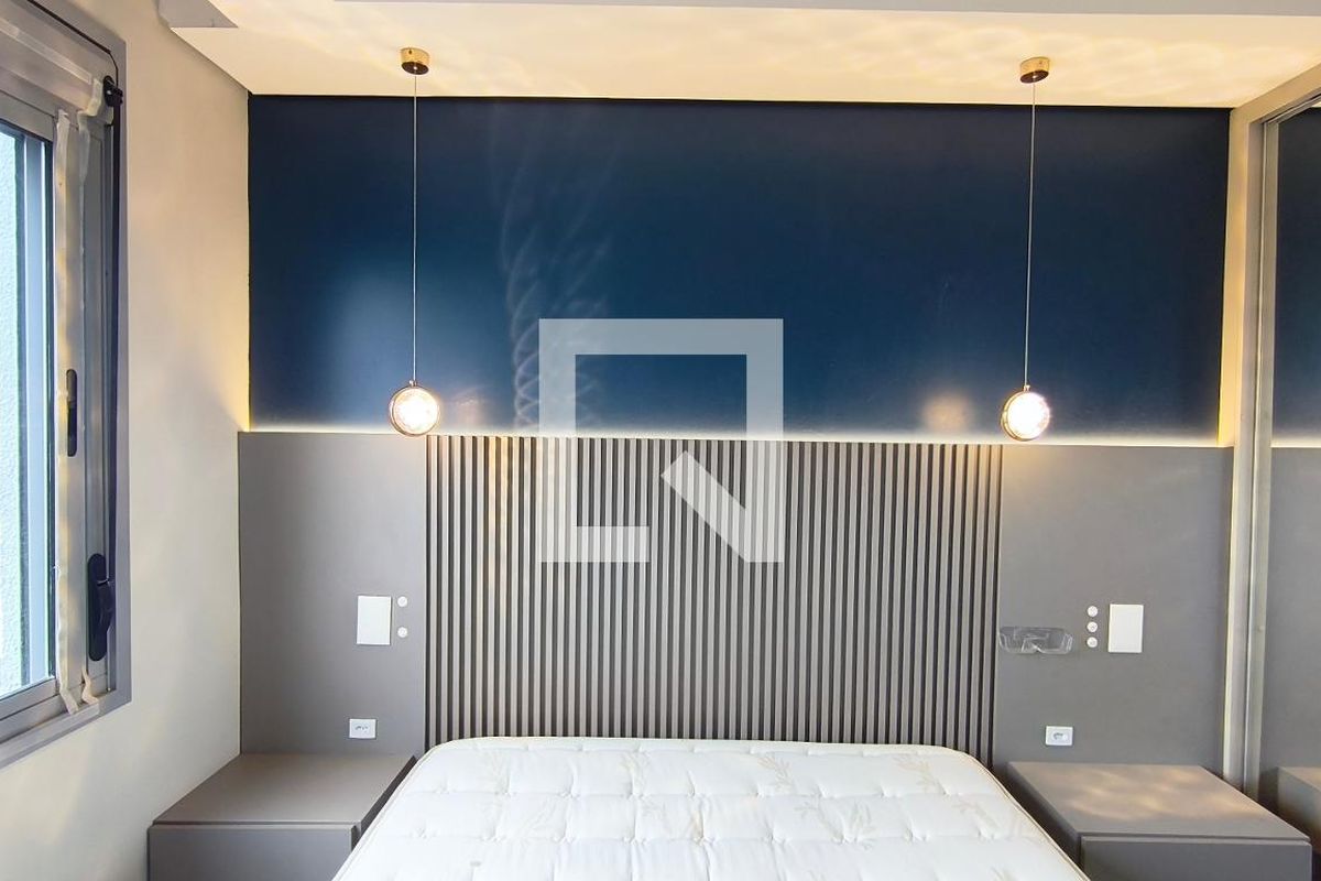 Apartamento, 2 quartos, 85 m² - Foto 15
