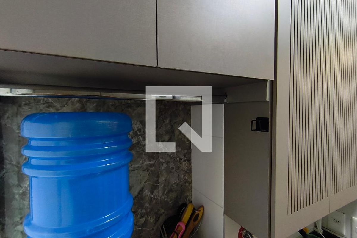 Apartamento, 2 quartos, 85 m² - Foto 41