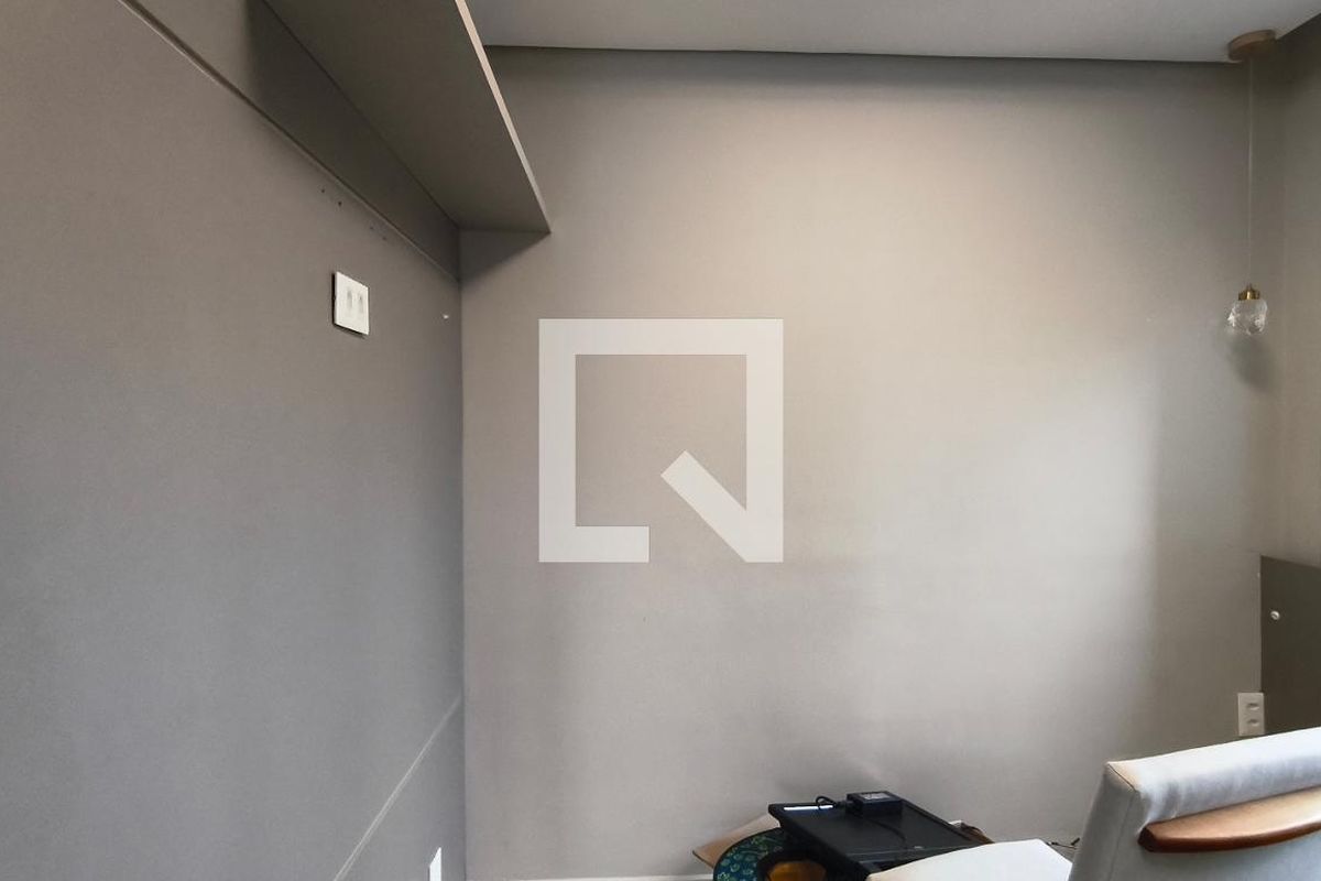 Apartamento, 2 quartos, 85 m² - Foto 8