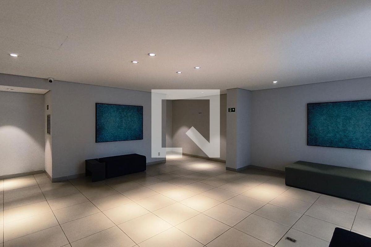 Apartamento, 2 quartos, 85 m² - Foto 62