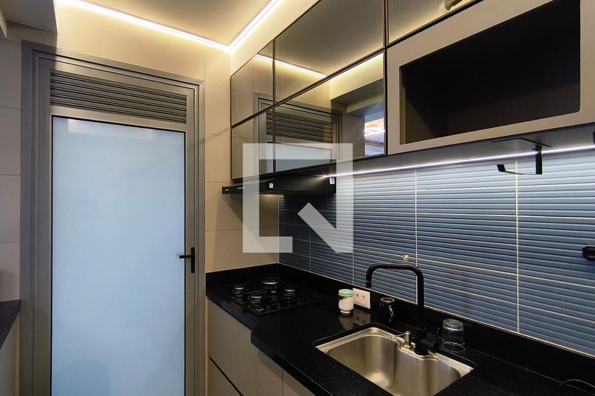 Apartamento, 2 quartos, 85 m² - Foto 37