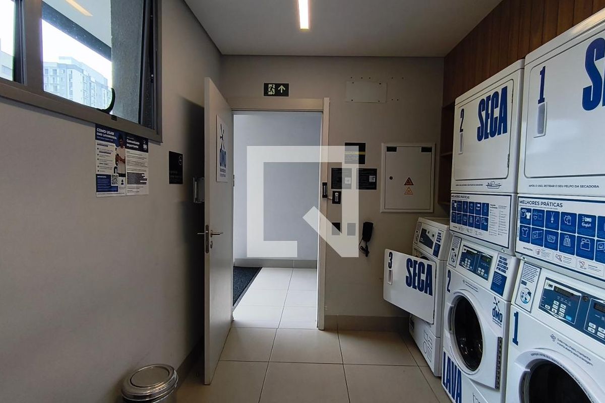 Apartamento, 2 quartos, 85 m² - Foto 59