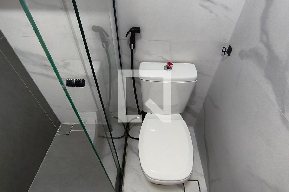 Apartamento, 2 quartos, 85 m² - Foto 32