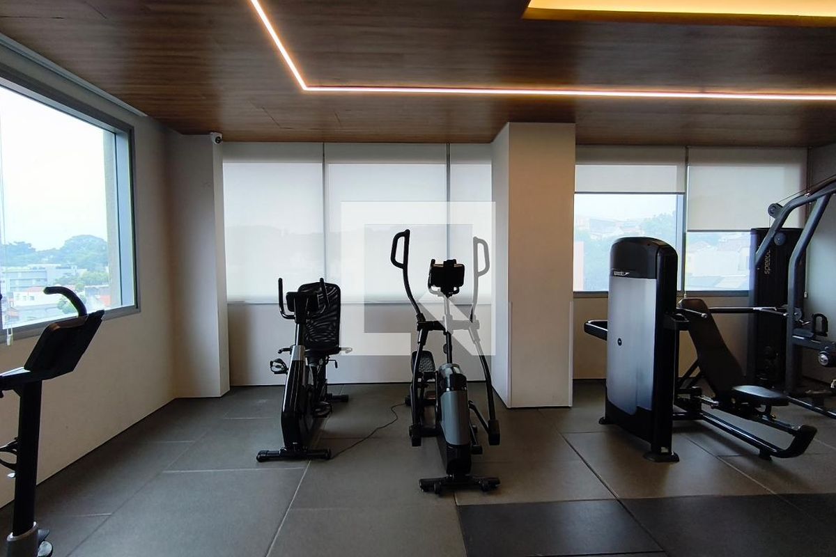 Apartamento, 2 quartos, 85 m² - Foto 52
