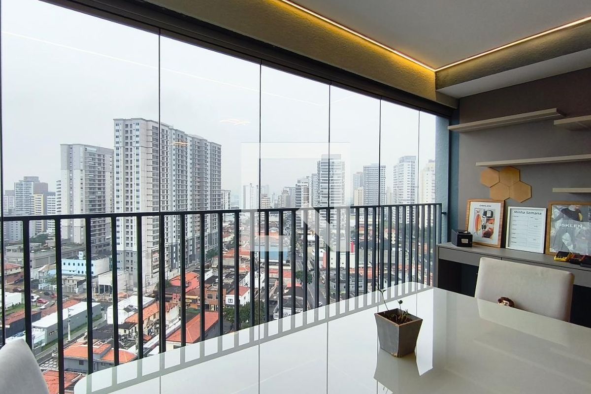 Apartamento, 2 quartos, 85 m² - Foto 48