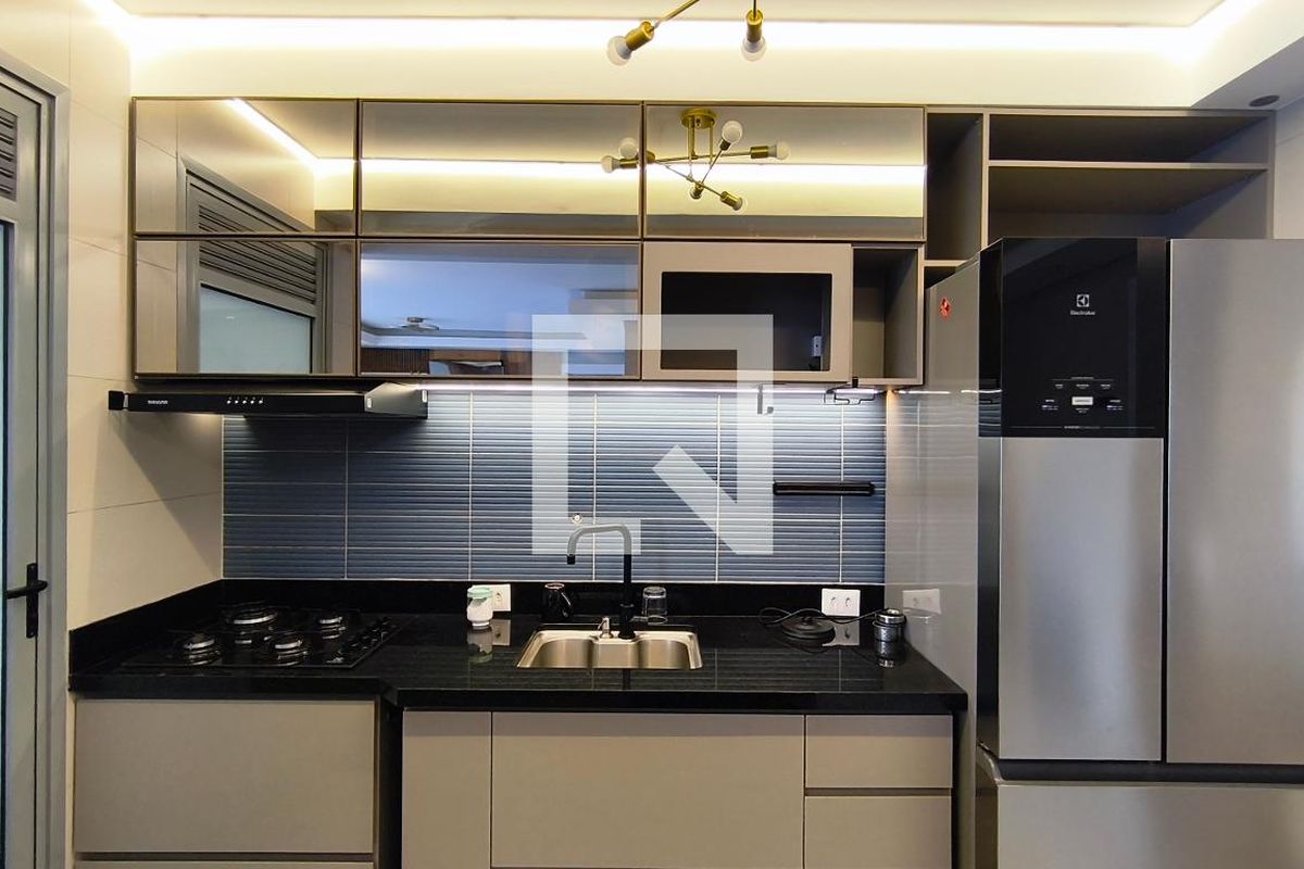Apartamento, 2 quartos, 85 m² - Foto 35
