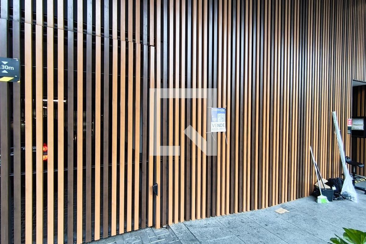 Apartamento, 2 quartos, 85 m² - Foto 87