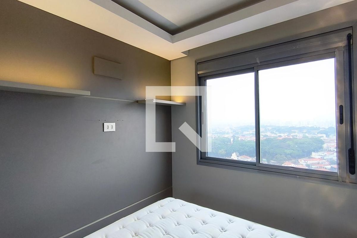 Apartamento, 2 quartos, 85 m² - Foto 18