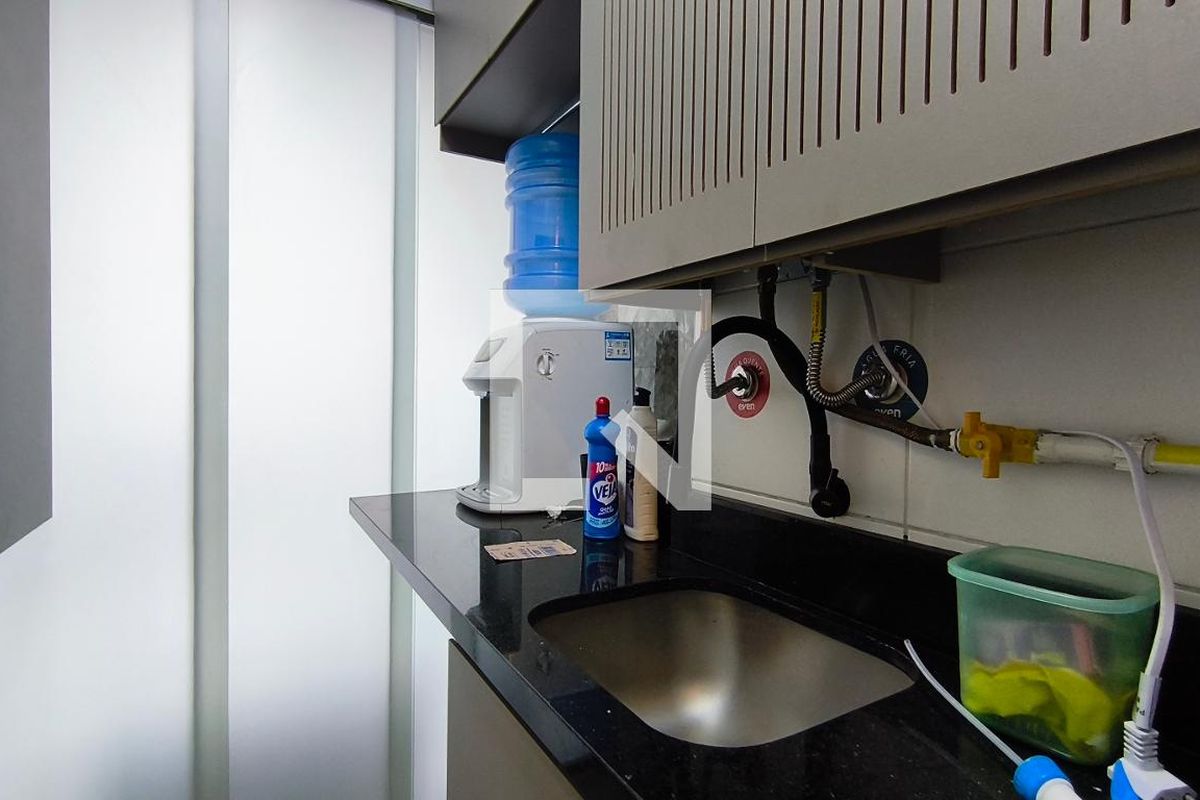 Apartamento, 2 quartos, 85 m² - Foto 44
