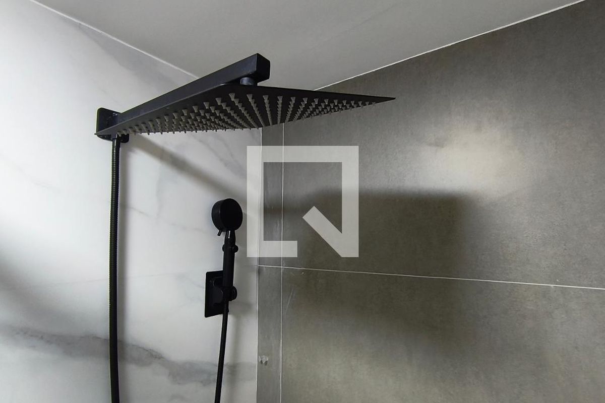 Apartamento, 2 quartos, 85 m² - Foto 25