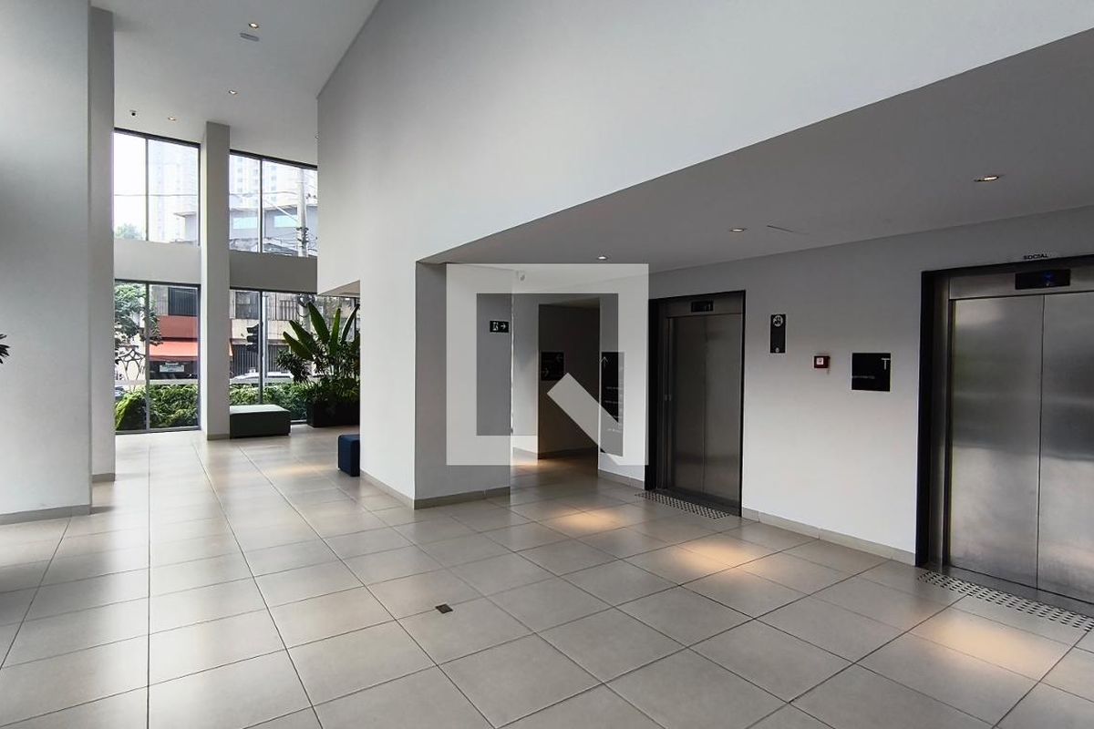 Apartamento, 2 quartos, 85 m² - Foto 64
