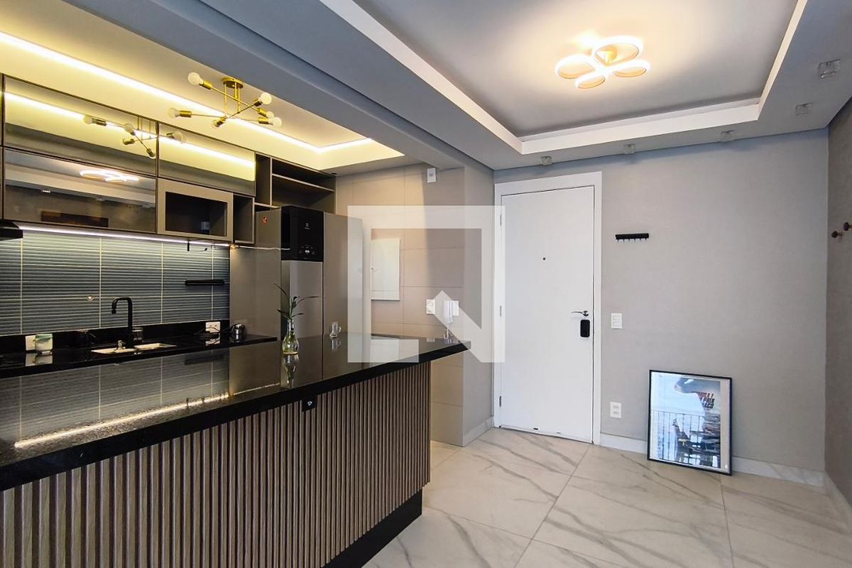 Apartamento, 2 quartos, 85 m² - Foto 33