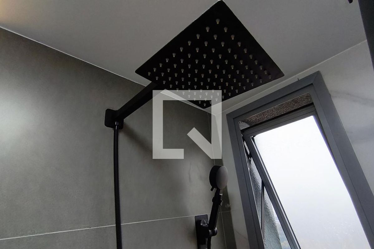 Apartamento, 2 quartos, 85 m² - Foto 31