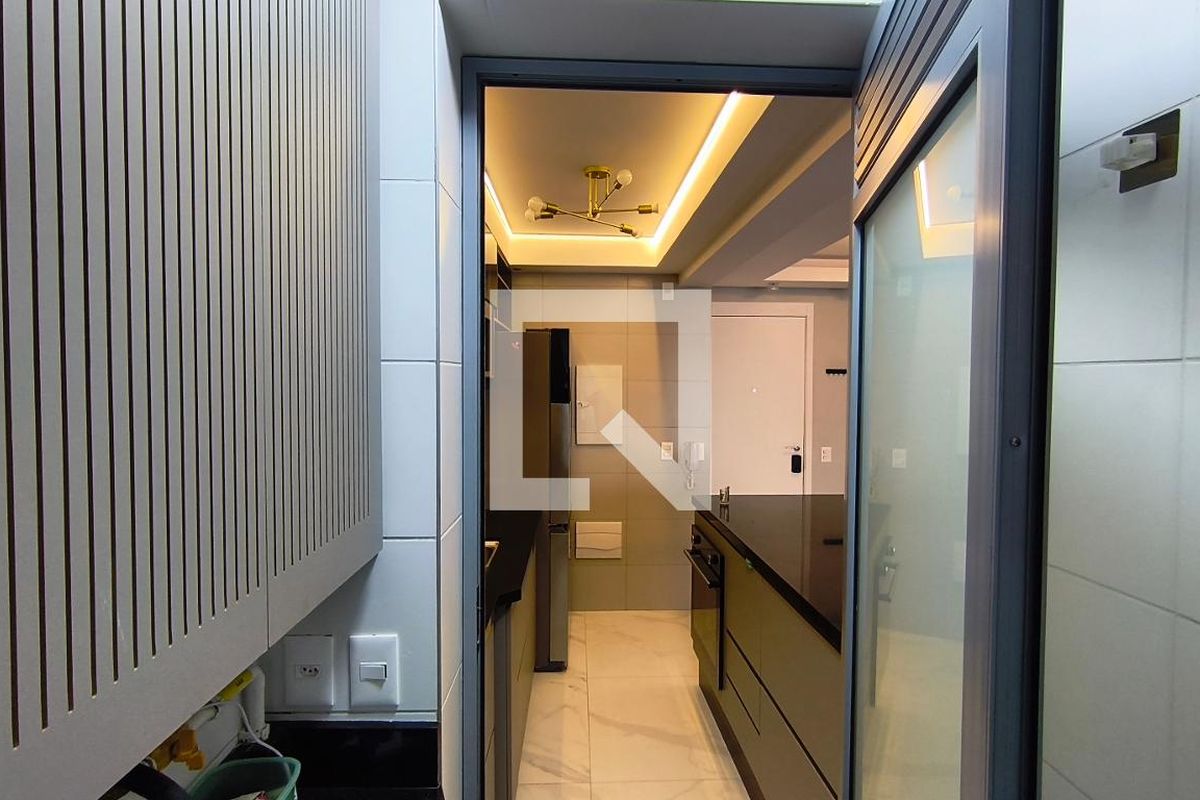 Apartamento, 2 quartos, 85 m² - Foto 42