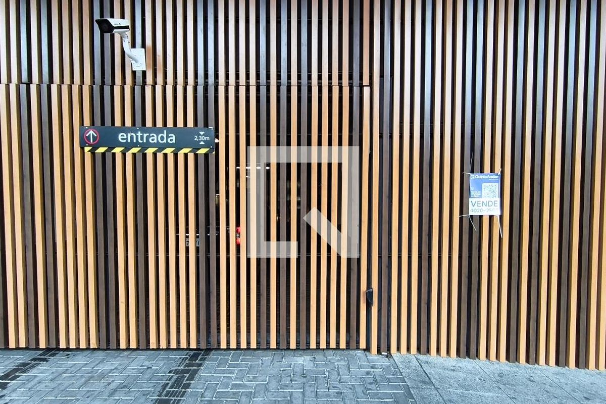 Apartamento, 2 quartos, 85 m² - Foto 86