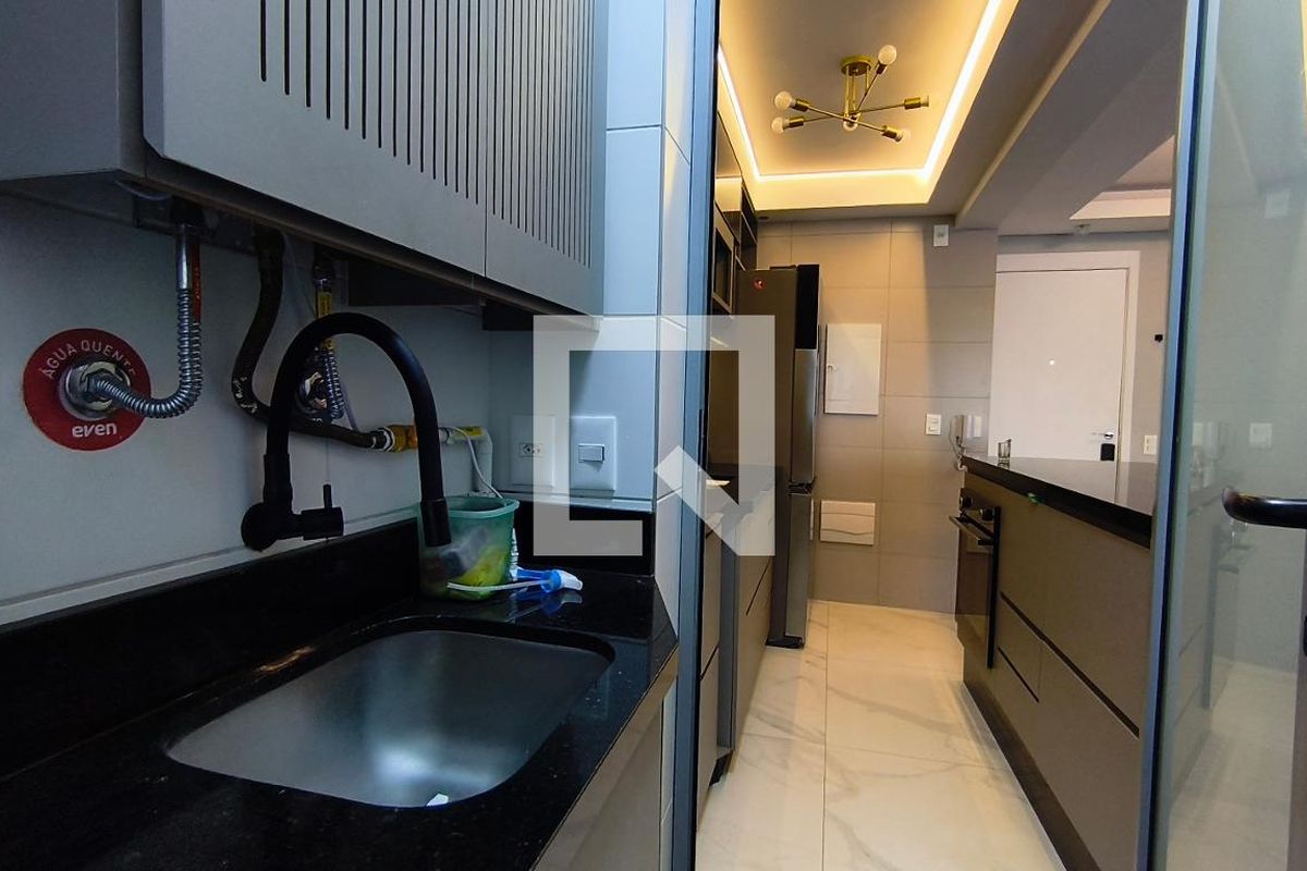 Apartamento, 2 quartos, 85 m² - Foto 43