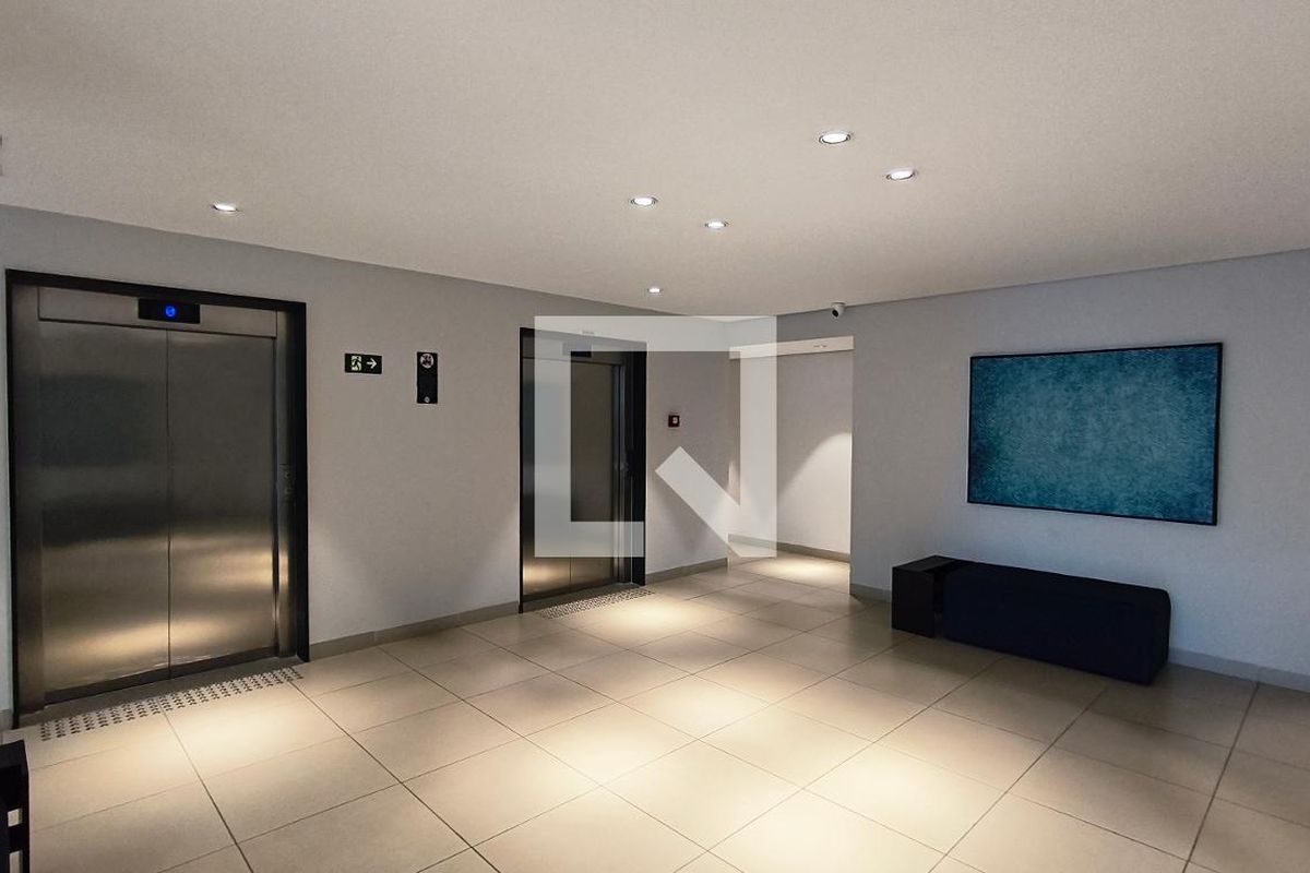 Apartamento, 2 quartos, 85 m² - Foto 61