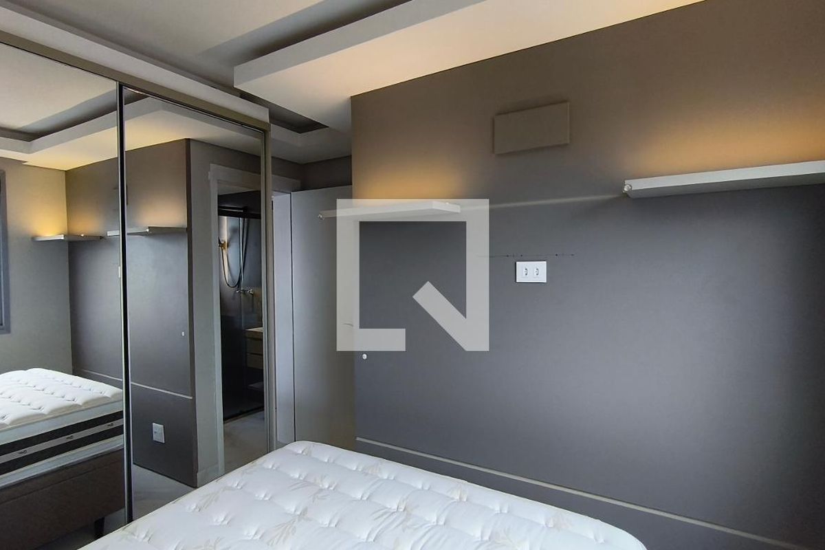 Apartamento, 2 quartos, 85 m² - Foto 17