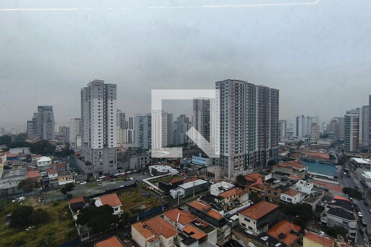 Apartamento, 2 quartos, 85 m² - Foto 50