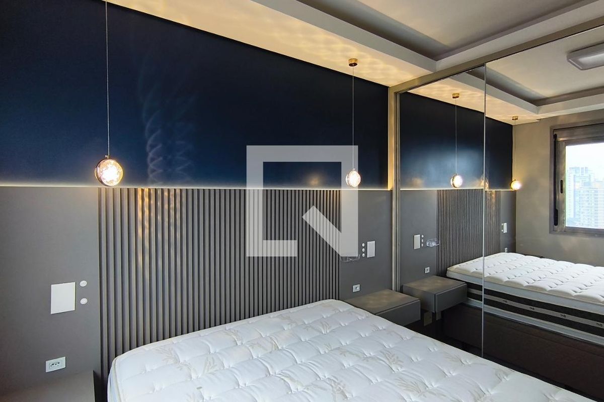 Apartamento, 2 quartos, 85 m² - Foto 16
