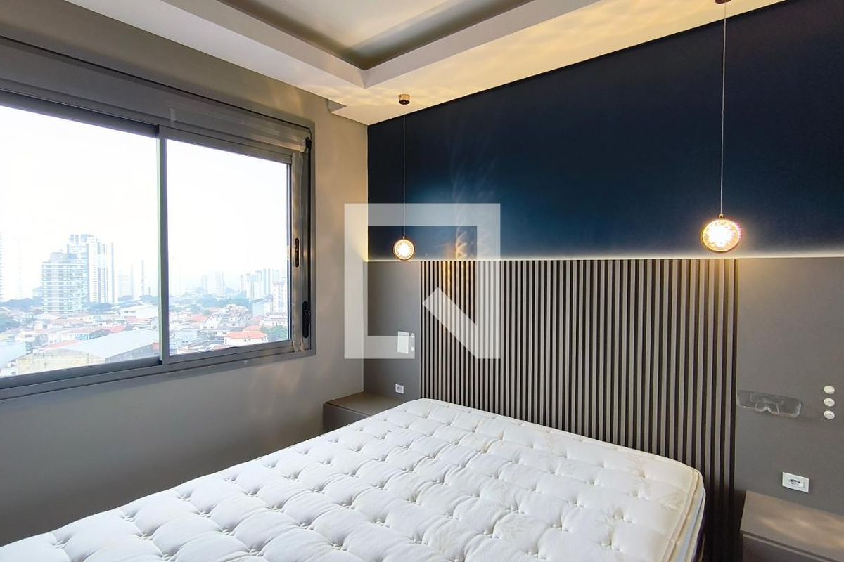 Apartamento, 2 quartos, 85 m² - Foto 14