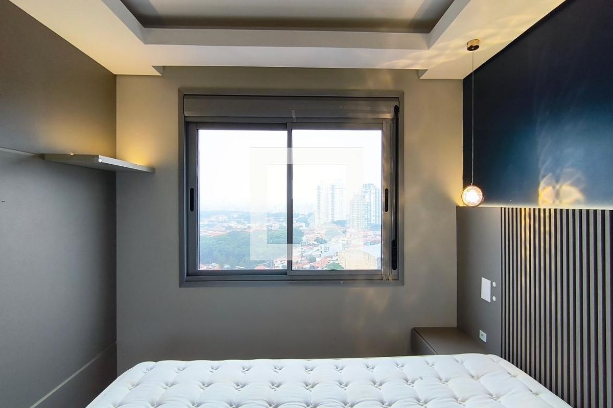 Apartamento, 2 quartos, 85 m² - Foto 19