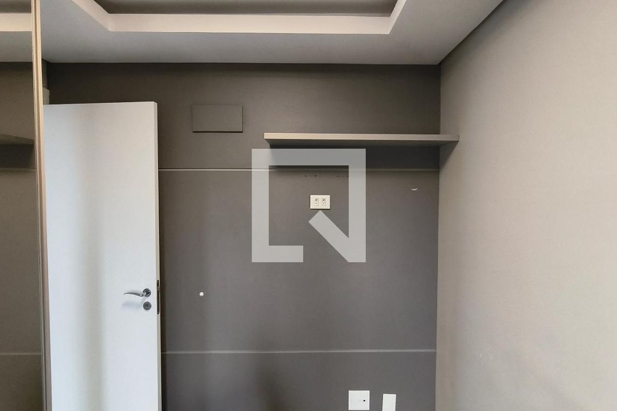 Apartamento, 2 quartos, 85 m² - Foto 11