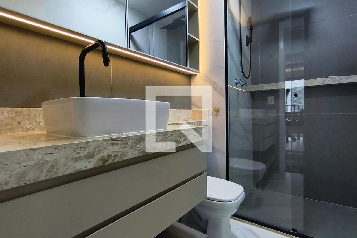 Apartamento, 2 quartos, 85 m² - Foto 21