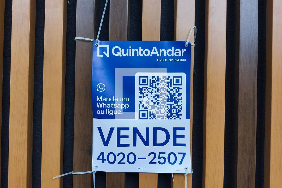 Apartamento, 2 quartos, 85 m² - Foto 88