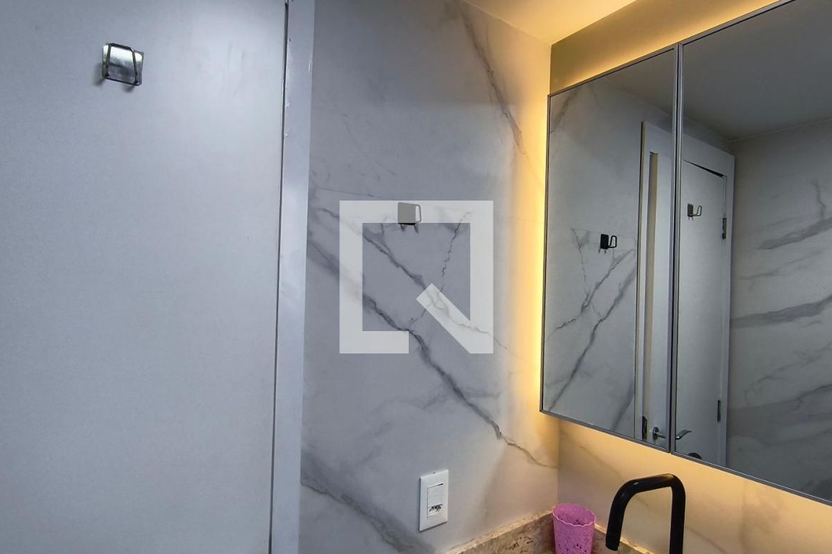 Apartamento, 2 quartos, 85 m² - Foto 30