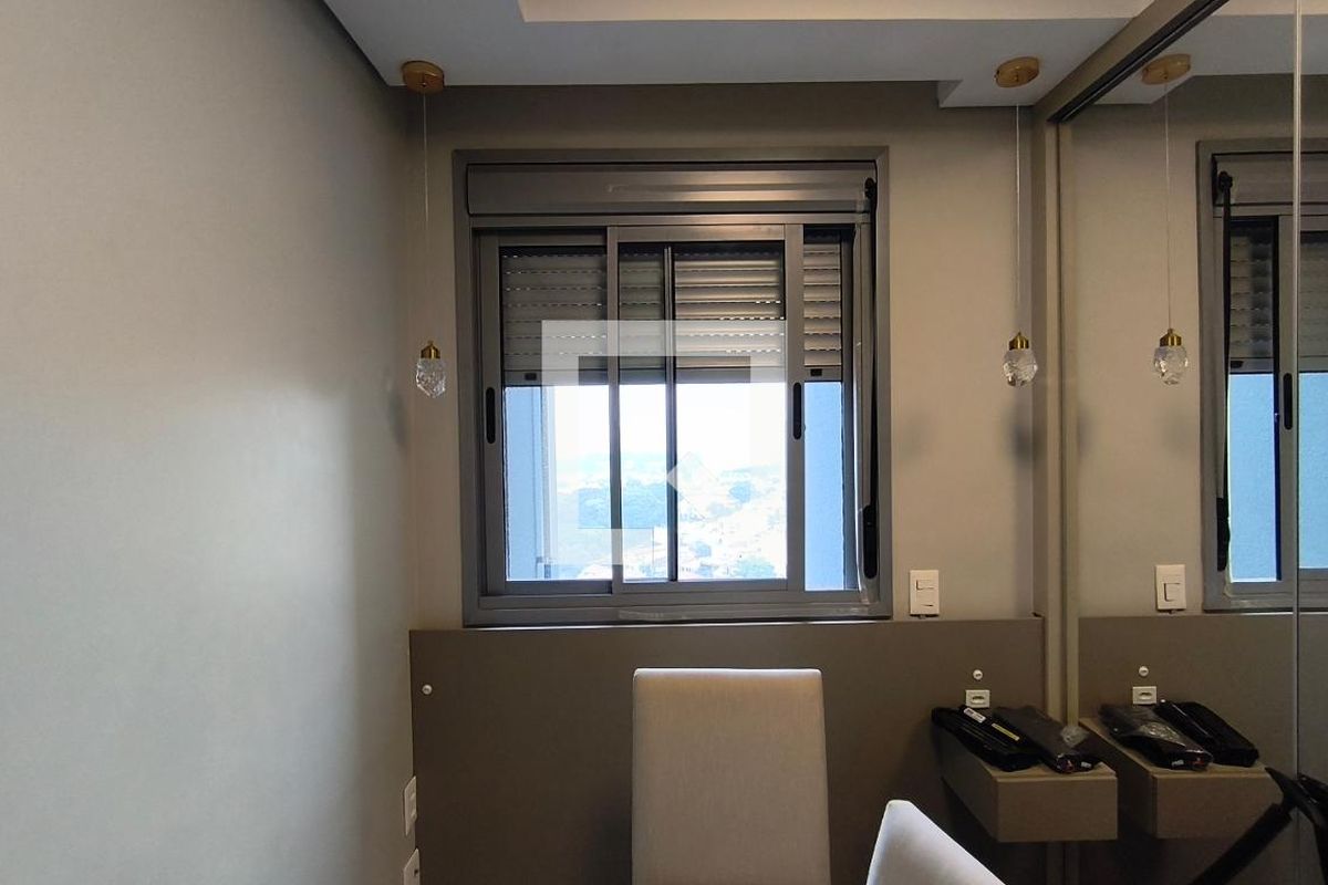 Apartamento, 2 quartos, 85 m² - Foto 10