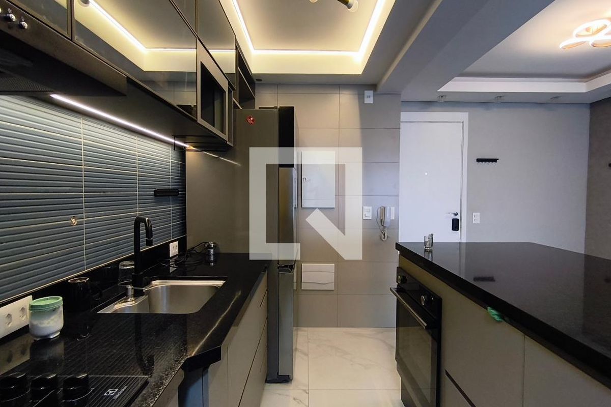 Apartamento, 2 quartos, 85 m² - Foto 40