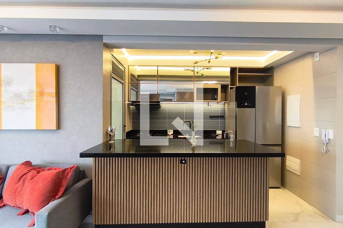 Apartamento, 2 quartos, 85 m² - Foto 34