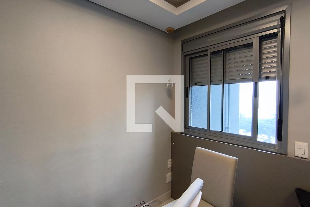 Apartamento, 2 quartos, 85 m² - Foto 9