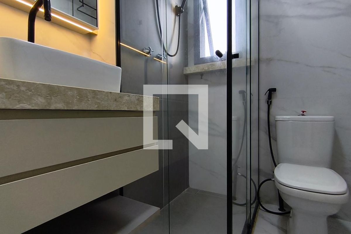 Apartamento, 2 quartos, 85 m² - Foto 27
