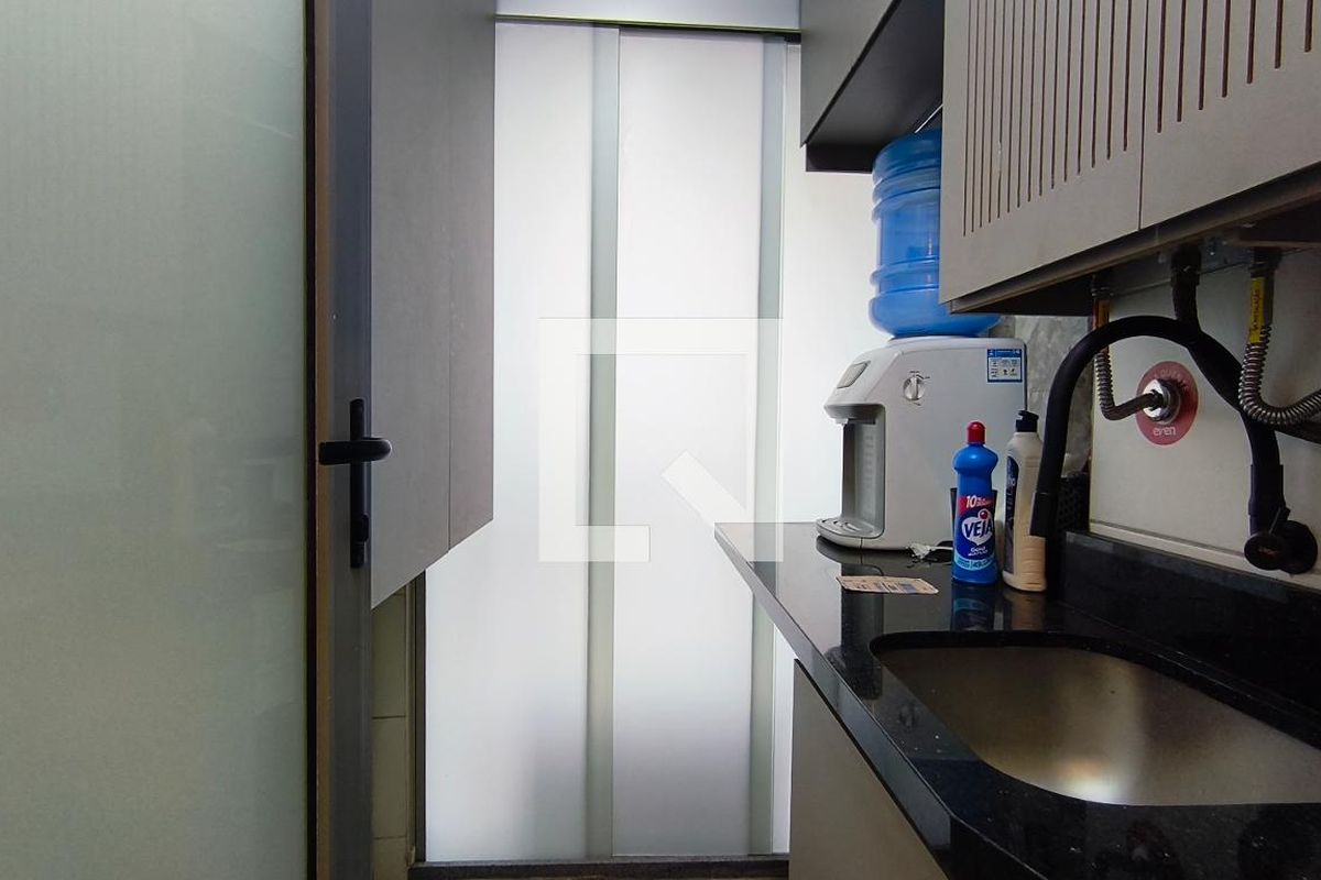 Apartamento, 2 quartos, 85 m² - Foto 45