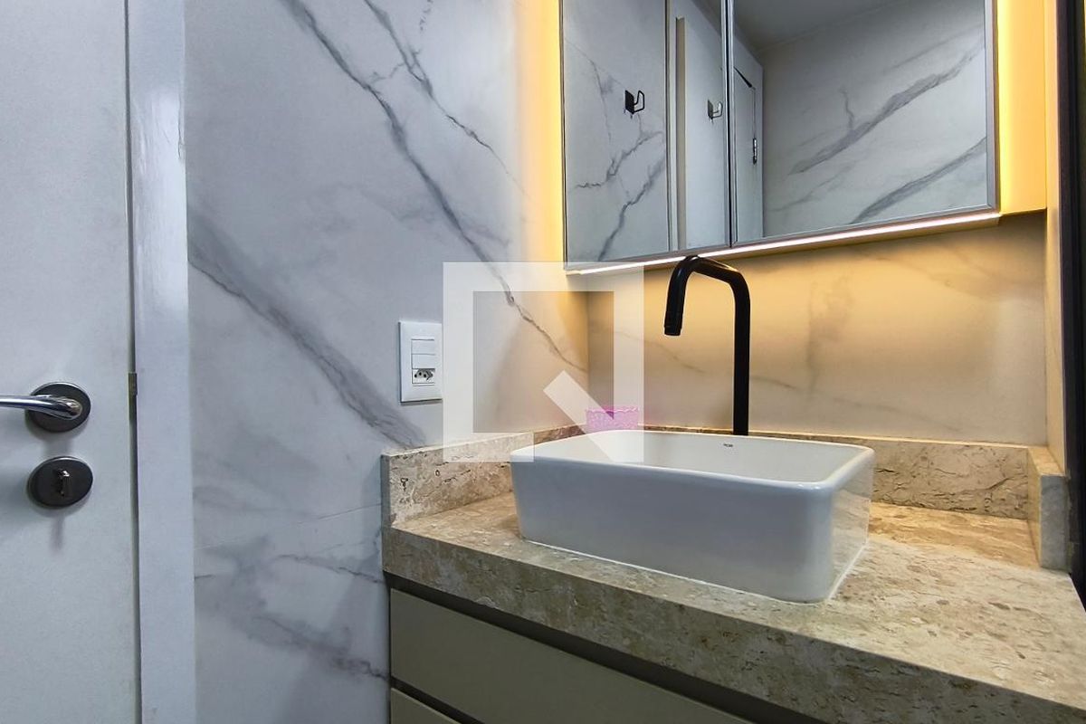 Apartamento, 2 quartos, 85 m² - Foto 28