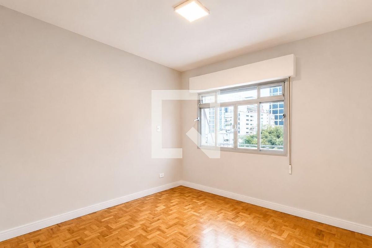 Apartamento, 3 quartos, 145 m² - Foto 28