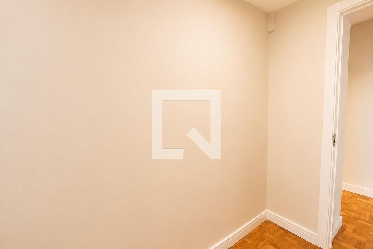 Apartamento, 3 quartos, 145 m² - Foto 13